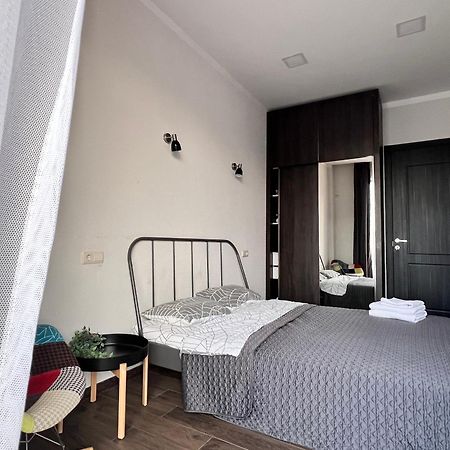 Vake Apartment Tbilisi Exterior foto
